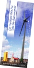 flyer1e.pdf